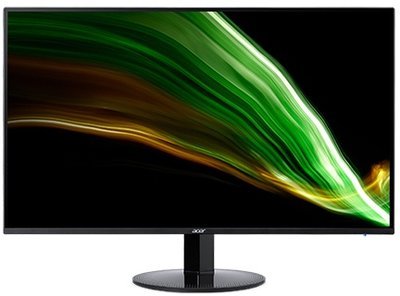 24" Acer SB1 FHD/HDMI/VGA/IPS - nr. 1