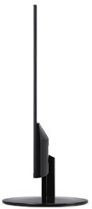 24" Acer SB1 FHD/HDMI/VGA/IPS - Afbeelding 2