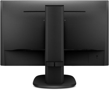 24" Philips 243S7EHMB FHD/HDMI/VGA/Pivot/Speaker/IPS - Afbeelding 2