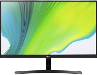 27" Acer K273bmix FHD/HDMI/VGA/Speaker/IPS - nr. 1