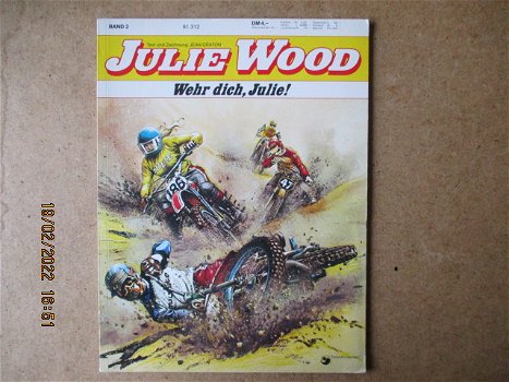 adv5729 julie wood duits - 0