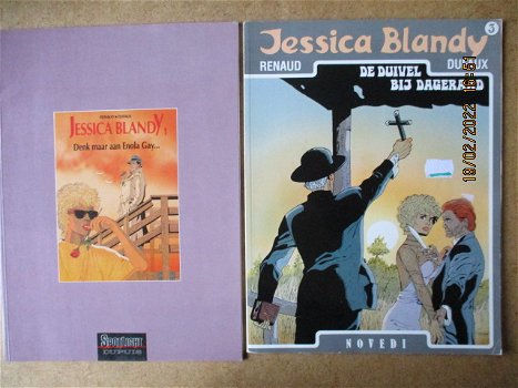 adv5732 jessica blandy - 0