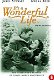 It's A Wonderful Life (DVD) Nieuw - 0 - Thumbnail