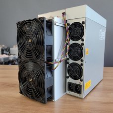 Bitmain Antminer L7 profitability Asic Miner