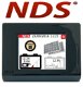 NDS Touchscreen DT001 t.b.v. SUNCONTROL SC300M - 0 - Thumbnail
