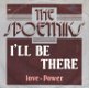 The Spoetniks – I'll Be There (1979) - 0 - Thumbnail