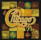 Chicago – The Studio Albums 1969-1978 (10 CD) Nieuw/Gesealed - 0 - Thumbnail