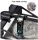 Atomstack P7 M30 30W Portable Laser Engraving Machine Desktop - 3 - Thumbnail