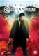 DVD Constantine - 0 - Thumbnail