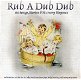 Children's Spectacular - Rub A Dub Dub (CD) Nieuw - 0 - Thumbnail