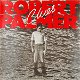 Robert Palmer – Clues (LP) - 0 - Thumbnail