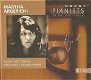 Martha Argerich – Martha Argerich I Great Pianists (2 CD) - 0 - Thumbnail