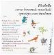Picobello Zeven Beroemde Muzikale Sprookjes Voor Kinderen (7 CD) Nieuw - 0 - Thumbnail