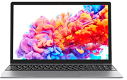 BMAX X15 Laptop 15.6 Inch IPS Screen Intel Gemini Lake N4100 - 0 - Thumbnail