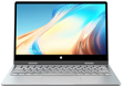 BMAX Y11 Plus 2-in-1 Laptop 11.6 Inch IPS Touch Screen Intel - 0 - Thumbnail