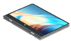 BMAX Y11 Plus 2-in-1 Laptop 11.6 Inch IPS Touch Screen Intel - 2 - Thumbnail