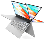 BMAX Y11 Plus 2-in-1 Laptop 11.6 Inch IPS Touch Screen Intel - 3 - Thumbnail