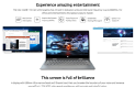 BMAX Y11 Plus 2-in-1 Laptop 11.6 Inch IPS Touch Screen Intel - 6 - Thumbnail