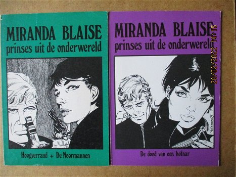 adv5784 miranda blaise - 0