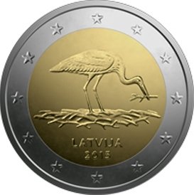 Zoek je nog 2 euro munten - 4