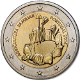 Zoek je nog 2 euro munten - 7 - Thumbnail