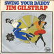 Jim Gilstrap ‎– Swing Your Daddy (1975) - 0 - Thumbnail