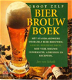 Groot zelf bierbrouwboek - 0 - Thumbnail