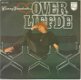 Conny Vandenbos – Over Liefde (1979) - 0 - Thumbnail