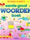 RICHARD SCARRY'S EERSTE GROOT WOORDENBOEK - Richard Scarry (2) - 0 - Thumbnail