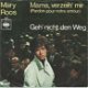 Mary Roos – Mama, Verzeih' Mir (1964) - 0 - Thumbnail