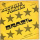 Ritchie Family – Brazil (1975) - 0 - Thumbnail