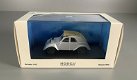 1:43 Norev 150013 Citroen 2CV Prototype Terrasson #6B silver - 0 - Thumbnail