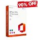 office 2021 pro for 1 device - 0 - Thumbnail