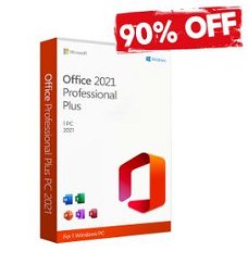 office 2021 pro for 1 device