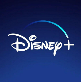 Disney Plus Premium - 0