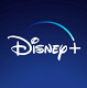 Disney Plus Premium - 0 - Thumbnail