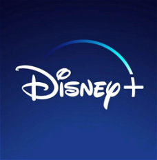 Disney Plus Premium