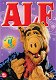Alf - Seizoen 4 (4 DVD) - 0 - Thumbnail