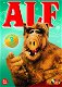 Alf - Seizoen 3 (4 DVD) - 0 - Thumbnail