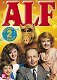 Alf - Seizoen 2 (4 DVD) - 0 - Thumbnail