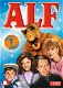 Alf - Seizoen 1 (4 DVD) - 0 - Thumbnail