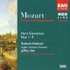 Jeffrey Tate – Mozart - Radovan Vlatković, English Chamber Orchestra – Mozart: Horn - 0 - Thumbnail