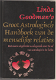 Linda Goodman 's Groot Astrologisch Handboek van de menselijke relaties - 0 - Thumbnail