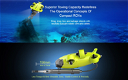 FIFISH V6S Underwater Robot with 4K UHD Camera 100m Depth - 4 - Thumbnail