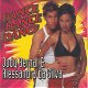 Jody Bernal & Alessandra da Silva – Dance Dance Dance (2 Track CDSingle) - 0 - Thumbnail