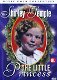 Little Princess (DVD) 1939 met oa Shirley Temple - 0 - Thumbnail