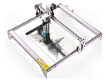Atomstack A5 PRO+ 40W Laser Engraver Cutter, Lens Compressed - 7 - Thumbnail