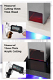 Atomstack P9 M40 40W Portable Laser Engraving Machine Engraving Area 220x250mm - 4 - Thumbnail