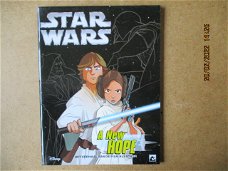  adv5826 star wars - a new hope