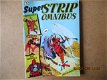 adv5828 super strip omnibus - 0 - Thumbnail